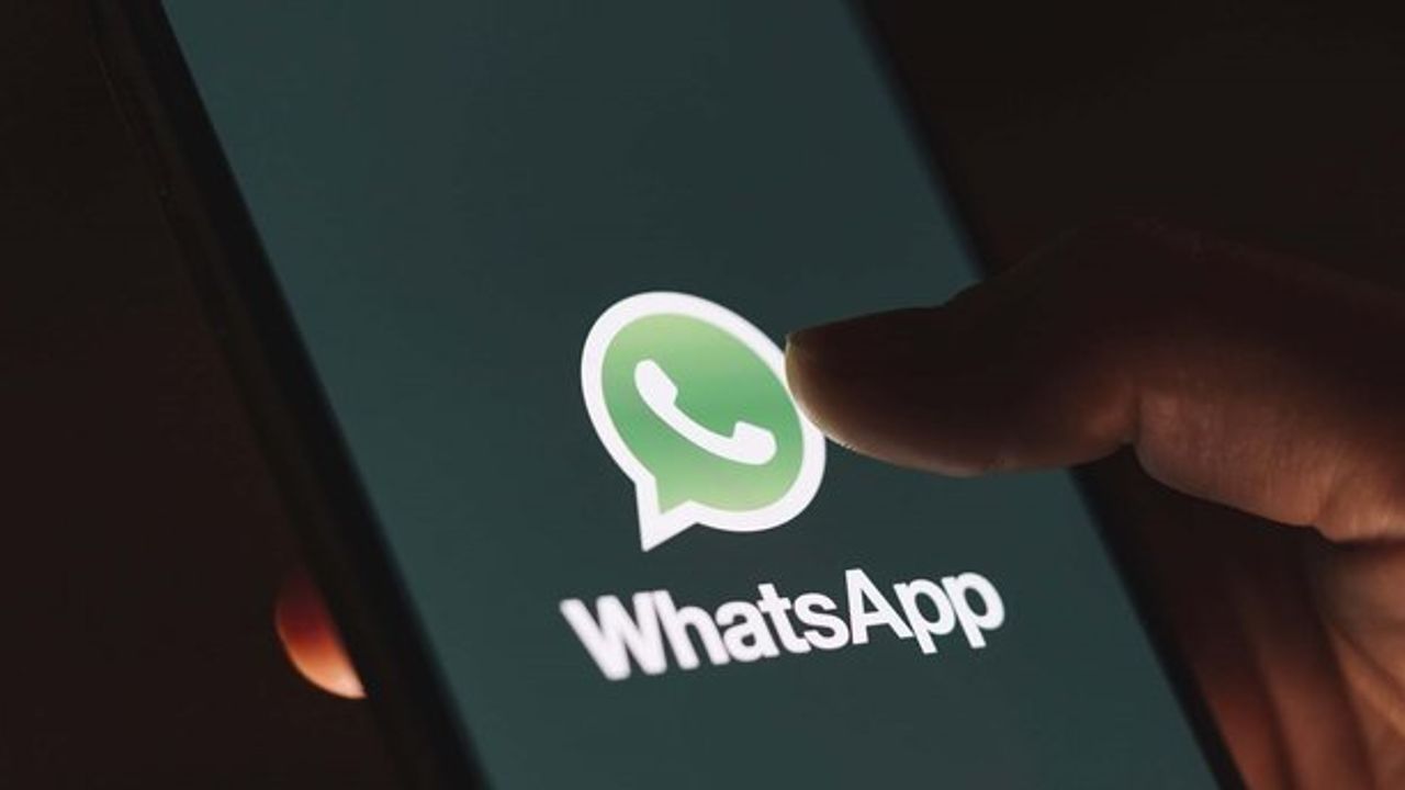 WhatsApp'ta Global Kaynaklı Kesinti Yaşandı