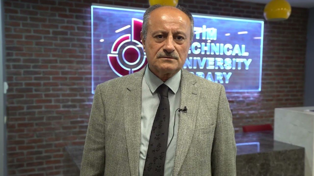 TUSAŞ Yönetim Kurulu Başkanı Bozdoğan: Türkiye Önemli Bir Çağ Atladı