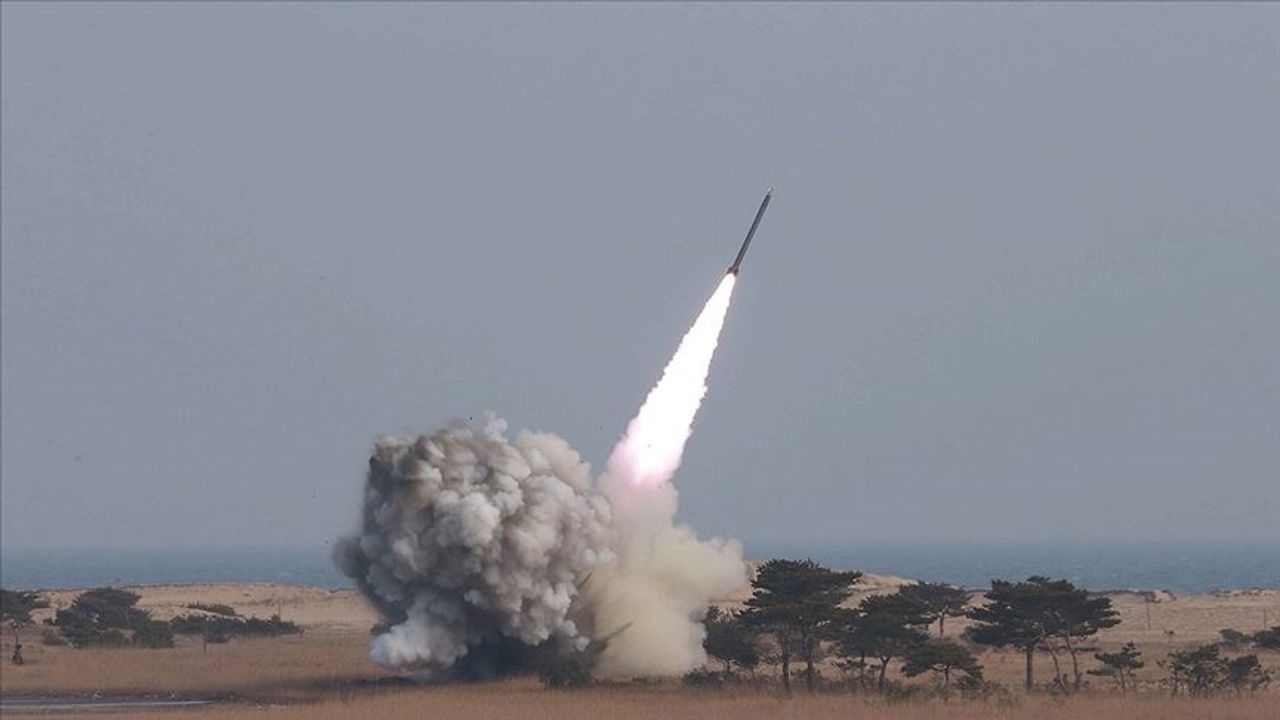 Hindistan, AD-1 Füzesini Test Etti