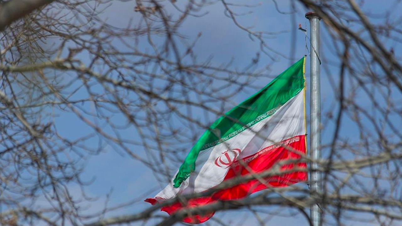 İHA'ları İran'ı yalnızlaştırıyor