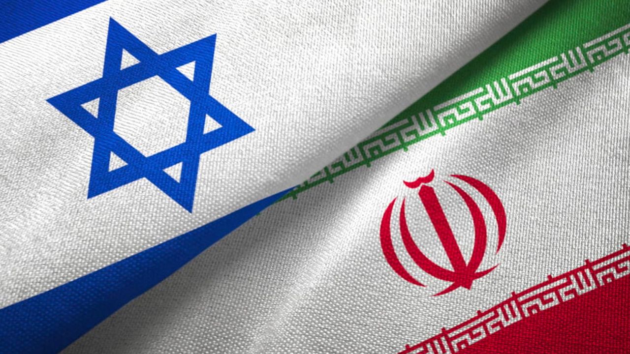 İsrail Savunma Bakanlığı, İran'a olası bir saldırı için bütçe artışı talep etti