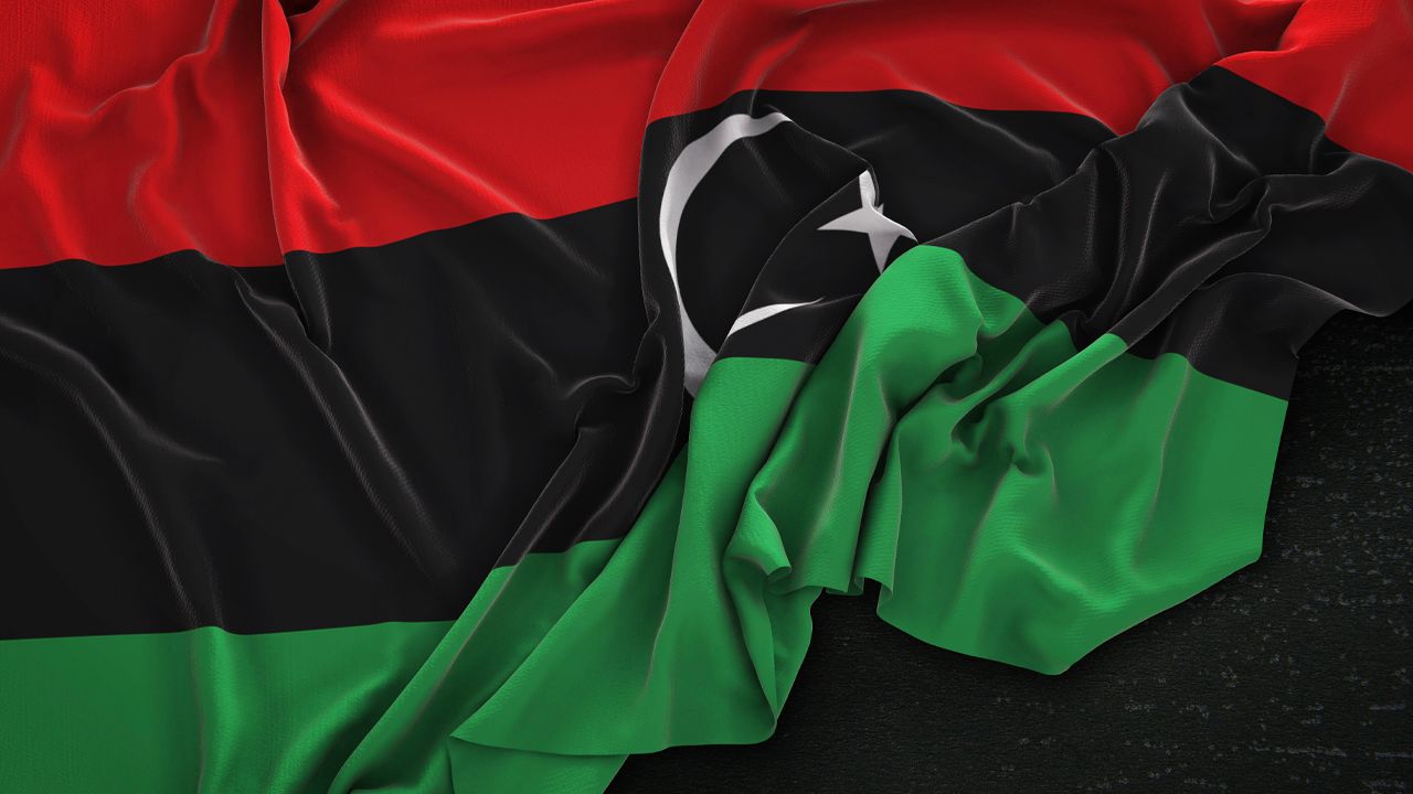 Libya, Uluslararası Enerji Forumuna üye oldu