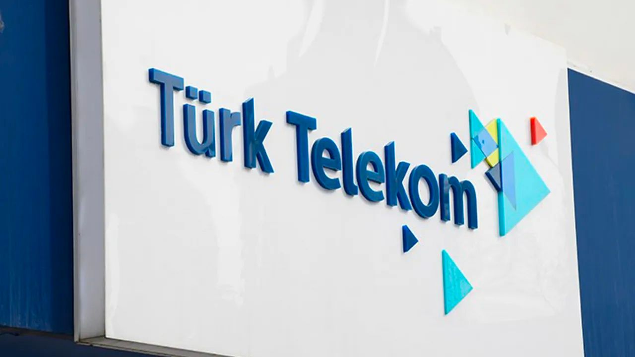 Türk Telekom, afet bölgeleri için seferberlik başlattı
