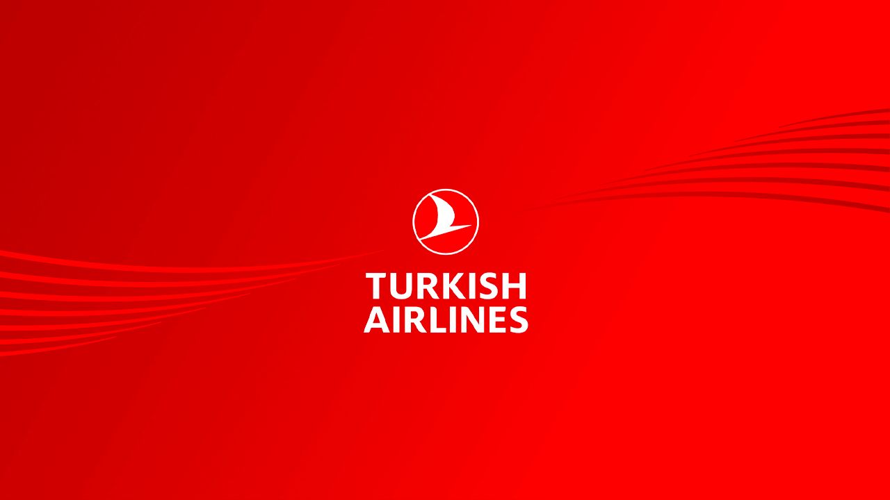 THY, 4 ilden İstanbul'a yapılacak uçuşlarda bilet fiyatını sabitledi