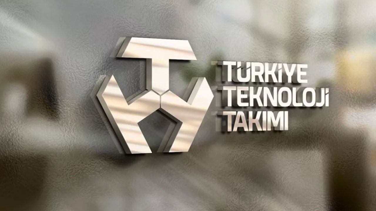 Türkiye Teknoloji Takımı Vakfı, afet bölgesindeki yardım çalışmalarına devam ediyor