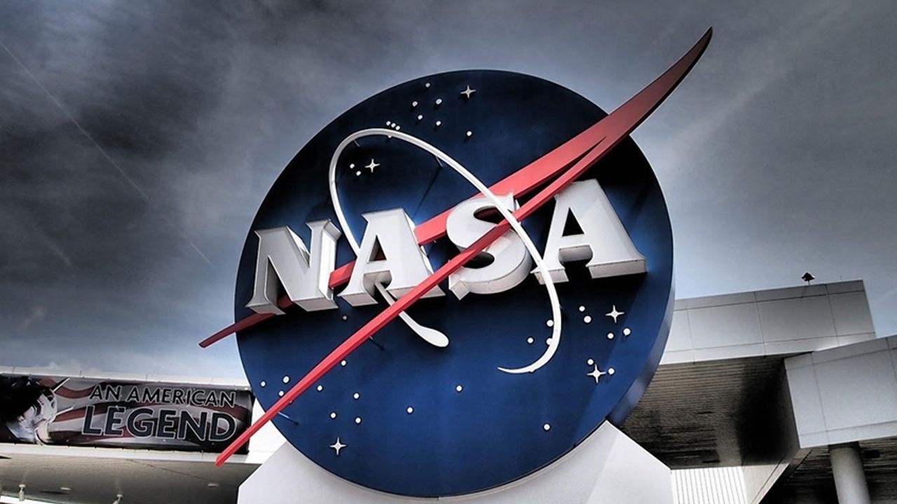 NASA ve Boeing'in yeni uçak projesi "X-Plane" statüsü kazandı