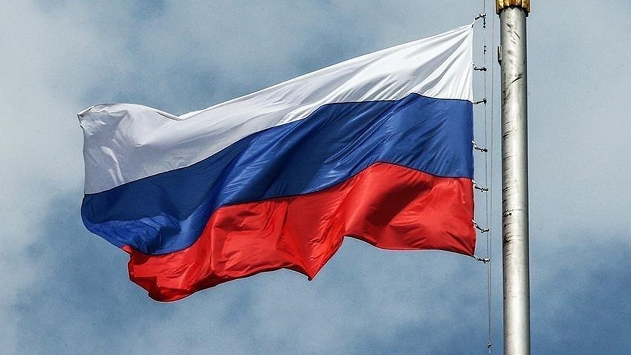 Rusya, Norveç'i "Rus diplomatlarına karşı dost olmayan ülke" ilan etti