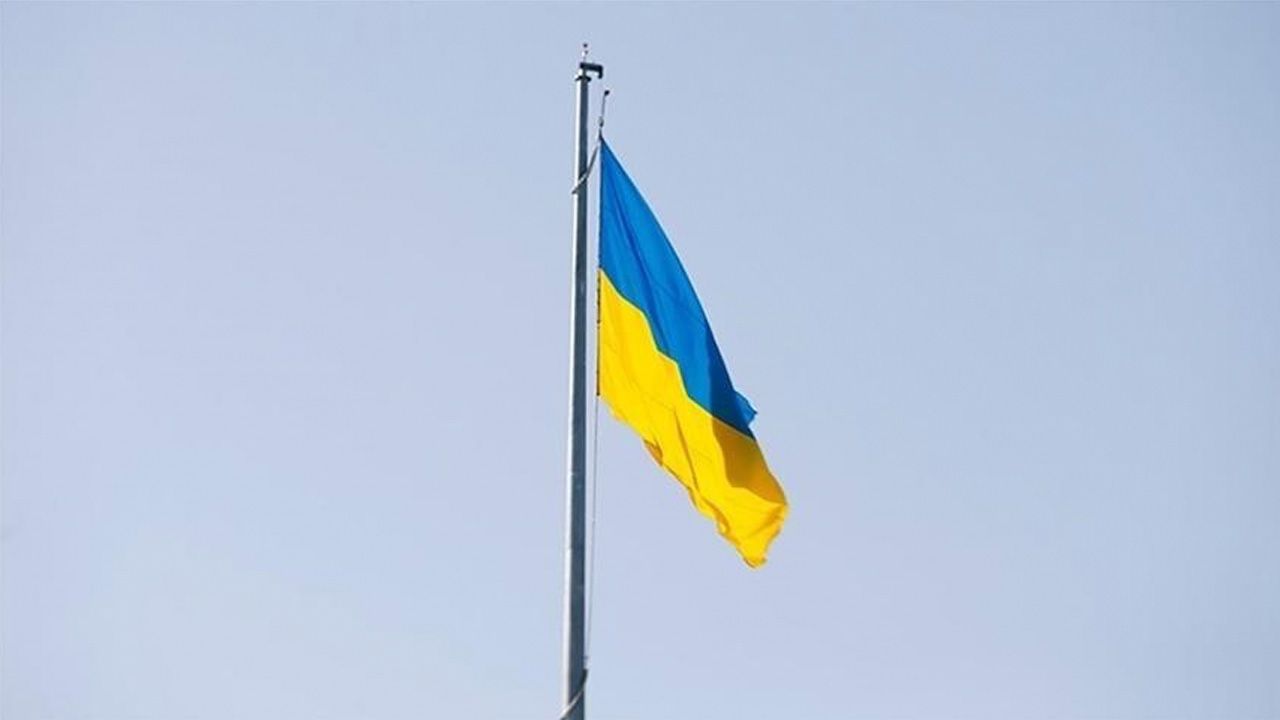 Ukrayna: Rusya'nın 6 limanı seyrüsefer için "askeri tehdit" oluşturuyor