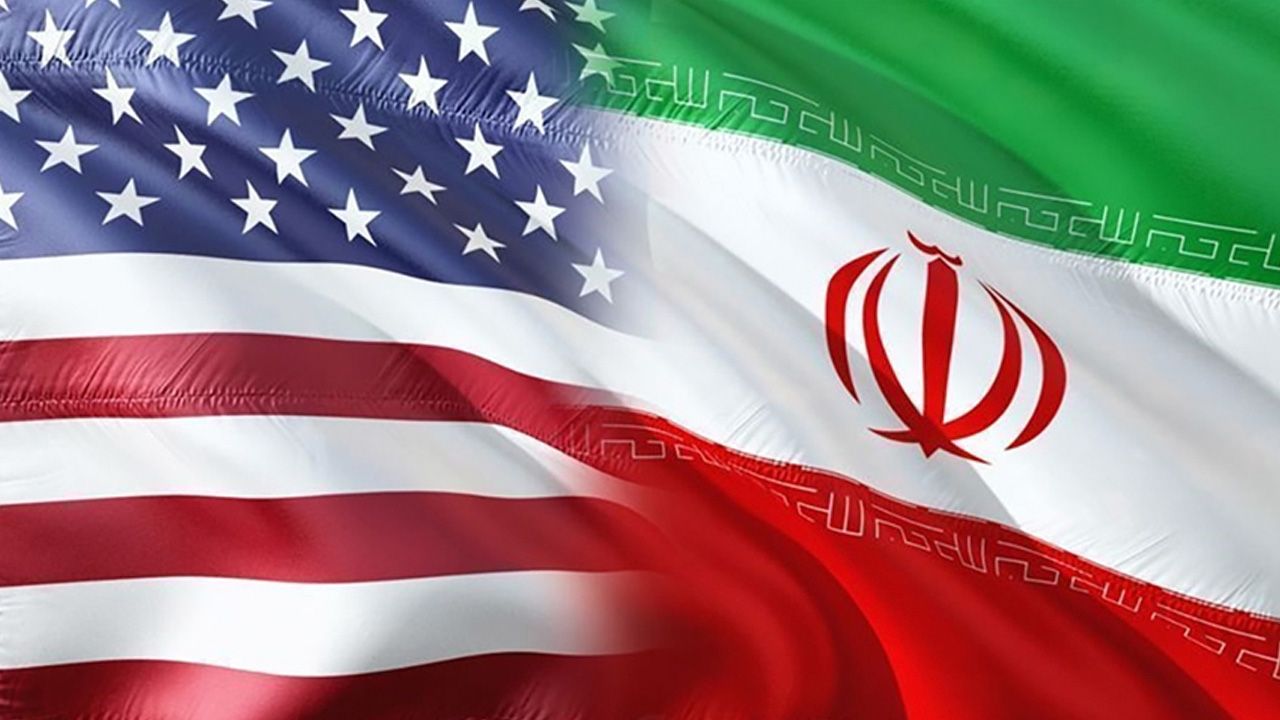 İran: ABD petrol tankerimize müdahale ederse biz de Amerikan tankerlerine el koyarız