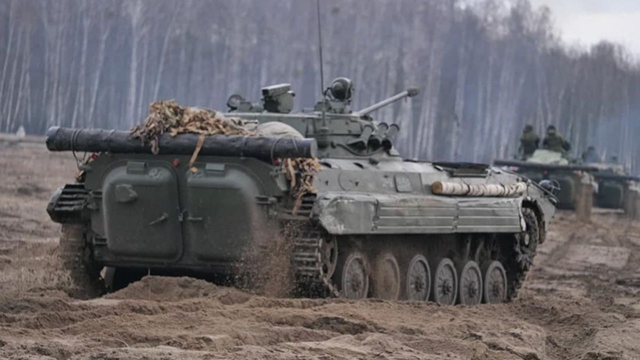 Polonya'da askeri güçlerin komutası birleştirilecek