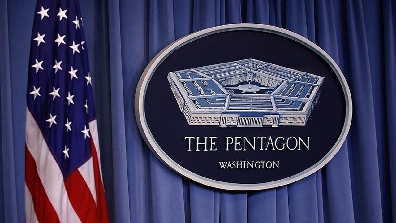 Pentagon: Kuzey Kore'nin Rusya'ya silah desteği Ukrayna savaşını uzatır