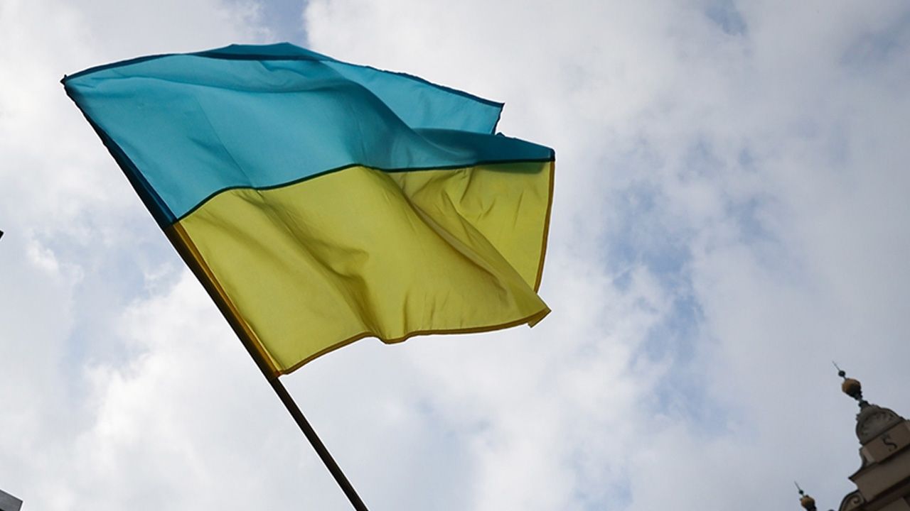 Ukrayna, Rusya ve Belarus’un savunma sanayilerine yönelik 50 yıllık yaptırım kararı aldı