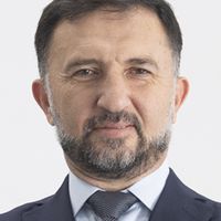 Dr. Mehmet Demiroğlu Kimdir?