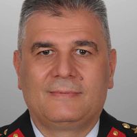 Jandarma Genel Komutanı Orgeneral Ali Çardakcı kimdir?