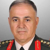 Genelkurmay Başkanı Orgeneral Metin Gürak kimdir?