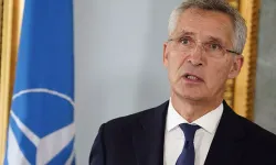 NATO "Kirli Bomba" İddiasını Reddetti