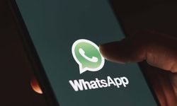 WhatsApp'ta Global Kaynaklı Kesinti Yaşandı