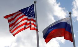 ABD'den, Rus Askeri Tedarik Şebekesine Yaptırım Kararı
