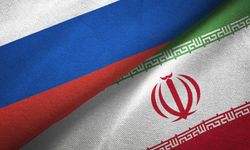 New York Times: İran, Rus Ordusuna Yardım İçin İHA Eğitmenleri Gönderdi