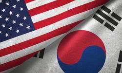 ABD ve Güney Kore Geniş Çaplı Tatbikat Düzenleyecek