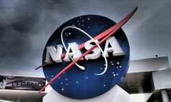 NASA Ertelenen Ay Görevi İçin Tarihi Duyurdu