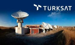 Türksat, kamu bilişimcilerinin etkinliğine iletişim desteği verecek