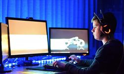 BTK Çocuklara Yönelik "Siber Zorbalığın" Röntgenini Çekti