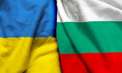 Bulgaristan Ukrayna’ya yollayacağı silah yardım paketini onayladı