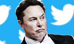Elon Musk, Twitter'ı suç mahalline benzetti