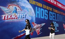 TEKNOFEST Girişim Programı başvuruları başladı