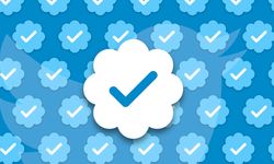 Twitter, ücretli "mavi onay rozeti" statüsünü yeniden başlattı