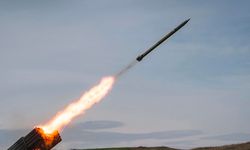 Litvanya roket sistemi alımı için ABD ile anlaşma imzaladı