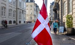 Danimarka'da 11 resmi tatilden biri savunma harcamaları için iptal edilecek