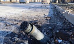 Rusya-Ukrayna Savaşı'nda kritik hedef Donetsk cephesi