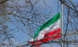 İHA'ları İran'ı yalnızlaştırıyor