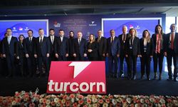 Ulusal Teknoloji Girişimciliği Stratejisi ve Turcorn 100 Programı tanıtıldı