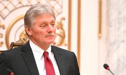 Kremlin: ABD, son Ukraynalı kalana kadar Rusya ile savaşmaya devam ediyor