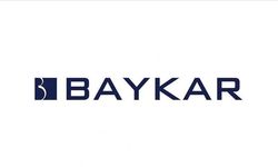 Baykar'ın bu yılki gelirlerinin yüzde 98'i ihracattan elde edildi