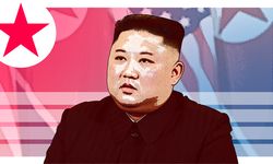 Kuzey Kore lideri Kim'den nükleer çağrı