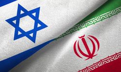 İsrail Savunma Bakanlığı, İran'a olası bir saldırı için bütçe artışı talep etti