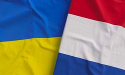 Hollanda: Ukrayna'nın savaşı kazanması için her türlü yardıma hazırız