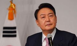 Güney Kore'den askeri anlaşmayı sonlandırma sinyali