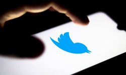 "Twitter Dosyaları"ndaki ifşaat büyüdü