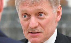 Kremlin'den Dnipro'ya gerçekleştirilen füze saldırısıyla ilgili açıklama