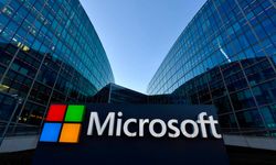 Microsoft'un binlerce kişiyi işten çıkarmaya hazırlandığı bildirildi