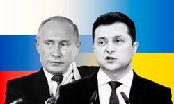 Kremlin: Ukrayna taleplerimizi kabul ederse çatışma biter