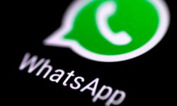 WhatsApp, AB'de para cezasına çarptırıldı