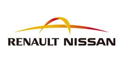 Nissan'daki Renault hissesi yüzde 15'e düşürülecek