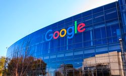 ABD Adalet Bakanlığı, Google'a antitröst davası açtı