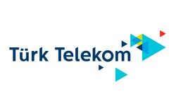 Türk Telekom'dan deprem bölgesine ilişkin açıklama
